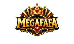 cara ganti rekening di slot online